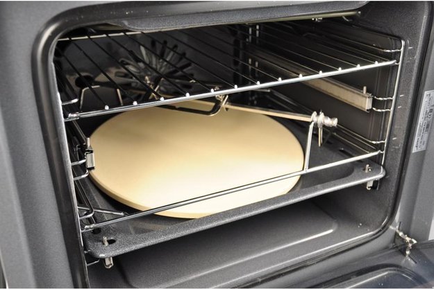 Духовой шкаф Kaiser EH 6432 ELFBE ECO (preview 7)