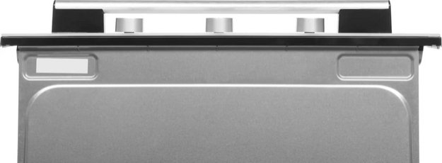 Духовой шкаф Hyundai HEO 6635 WG (preview 7)