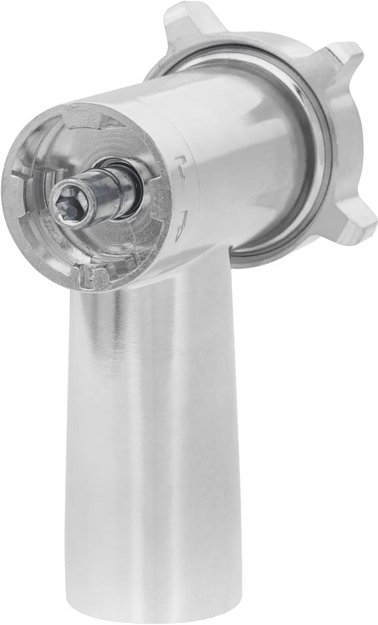 Мясорубка Maunfeld MF-232WR (preview 7)