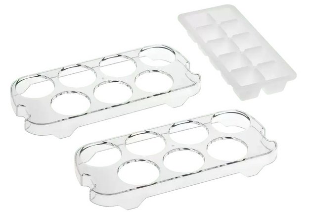 Холодильник Maunfeld MFF200NFWE (фото 19) Холодильник Maunfeld MFF200NFWE (preview 19)