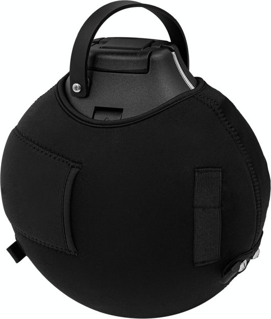 Портативная газовая плита BORK G506 (preview 10)