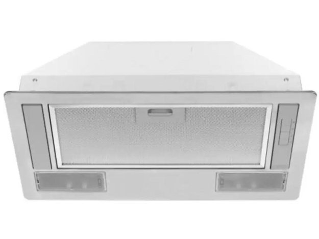 Встраиваемая вытяжка ELICA ERA C IX/A/52 (preview 4)