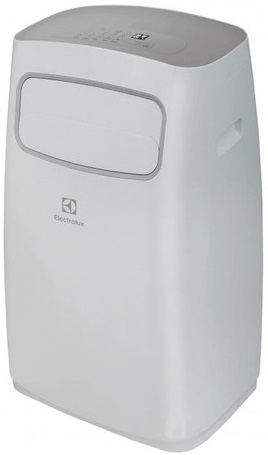 Мобильный кондиционер Electrolux EACM-12 CG/N3 (preview 1)