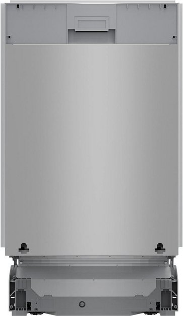 Встраиваемая посудомоечная машина Neff S853HKX20E (preview 7)