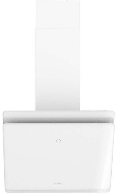 Вытяжка Faber TOCCO WH 60 (preview 2)