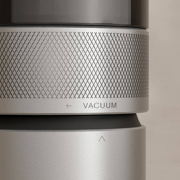 Портативный пылесос BORK V715 (preview 22)