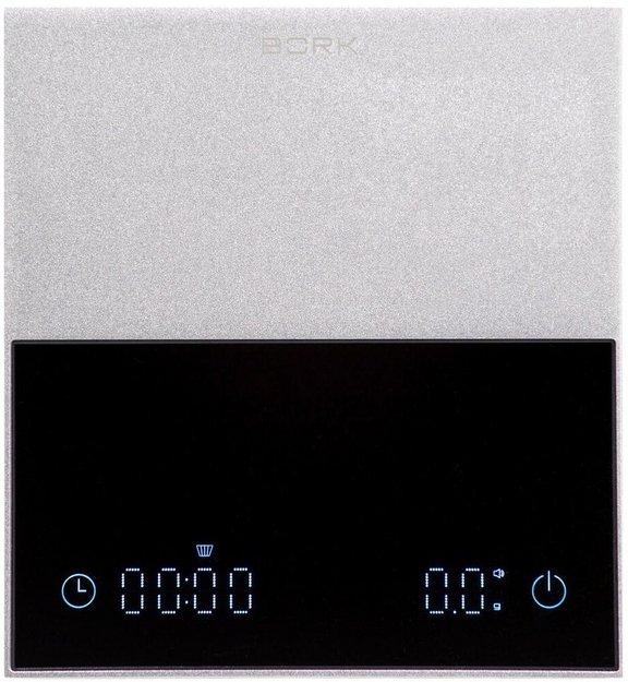 Кофейные весы BORK N702 (preview 1)