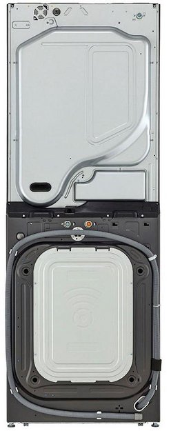 Стирально-сушильная машина LG WT1310YJ (preview 10)