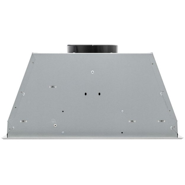 Встраиваемая вытяжка KRONA Asta 600 white PB (preview 4)