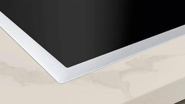 Индукционная варочная панель Neff T68STV4L0 (preview 2)