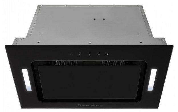 Встраиваемая вытяжка Schaub Lorenz SLD EY5237 (preview 3)