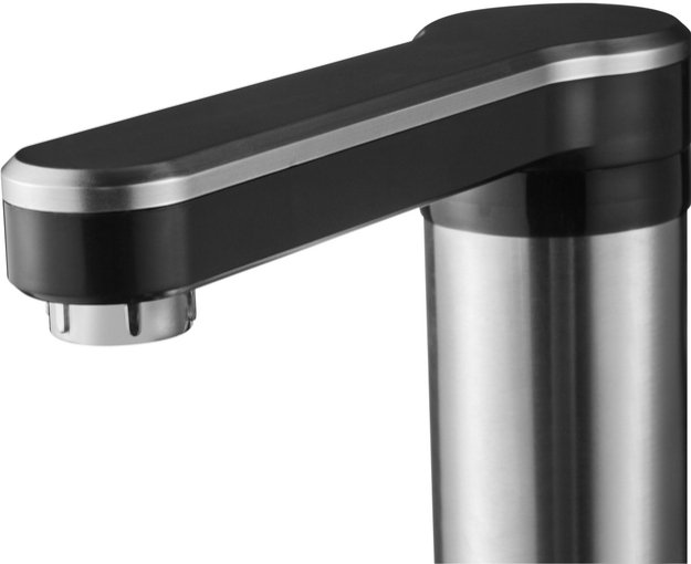 Водонагреватель Electrolux Taptronic S (preview 6)