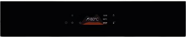 Духовой шкаф Electrolux LOE8H39Z (preview 5)
