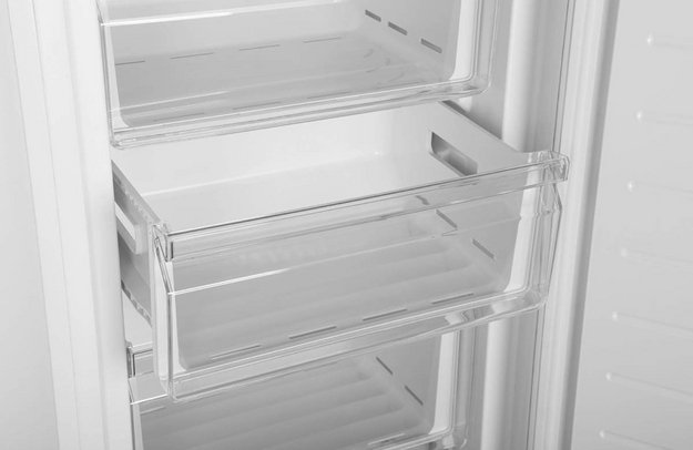 Морозильная камера Hyundai CU2505F (preview 12)