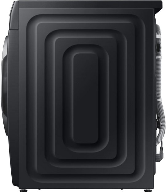 Стиральная машина Samsung WW11CGP44CSBLP (preview 7)