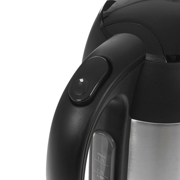 Чайник Bosch TWK3P420 (preview 4)