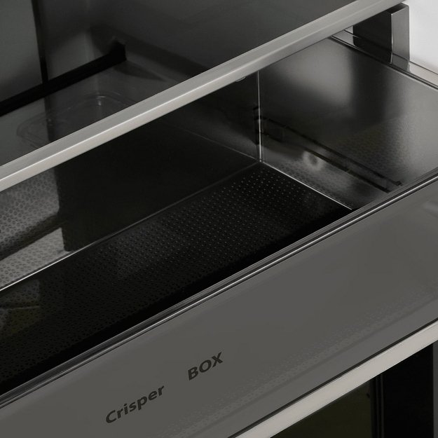 Холодильник Maunfeld MFF190NFDPW01 (preview 14)