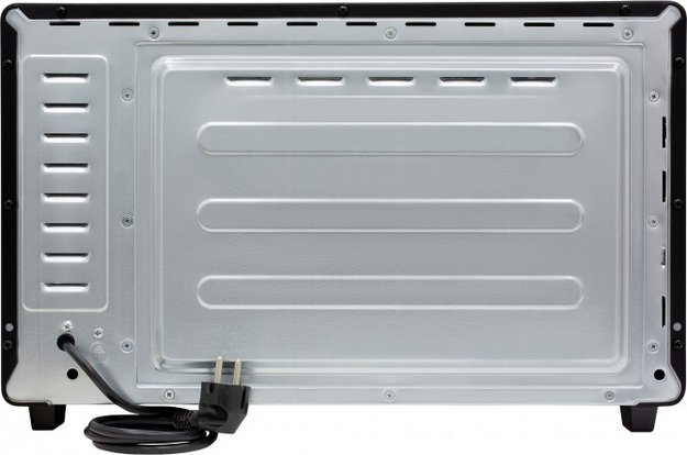 Мини-печь Schaub Lorenz SLE OS4031 (preview 7)