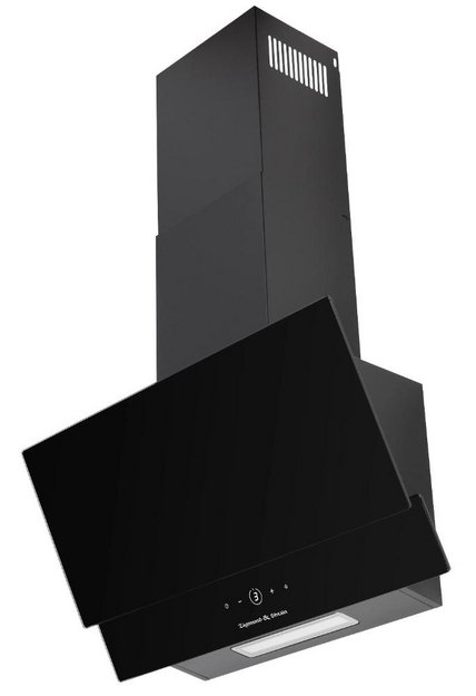 Вытяжка Zigmund Shtain K 151.6 B (preview 3)