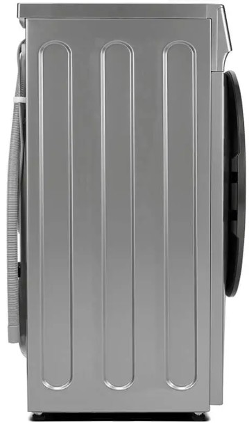 Стиральная машина Toshiba TW-BN80C4RU(SK) (preview 8)
