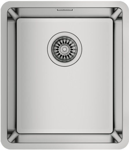 Мойка Teka BE LINEA RS15 34.40 POLISHED (preview 1)