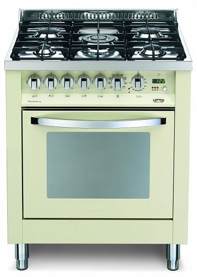 Варочный центр Lofra PBI76MFT/C (preview 1)