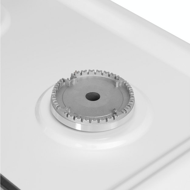 Комбинированная плита Maunfeld MGC60ECW04 (preview 17)