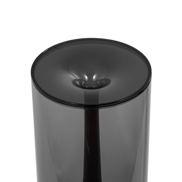 Увлажнитель воздуха Bork H503 gr (preview 4)