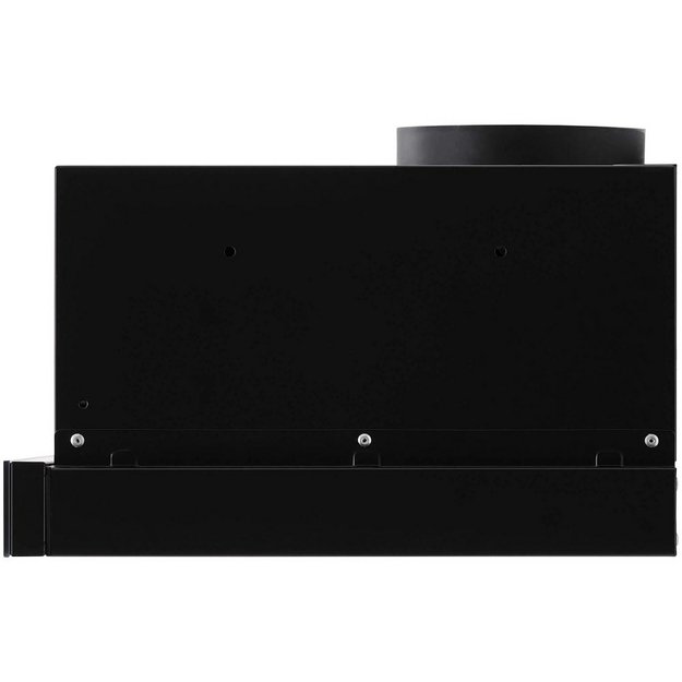 Встраиваемая вытяжка KRONA KAMILLA F 450 black (preview 5)