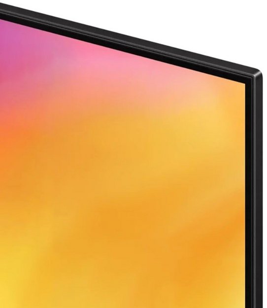 Телевизор Samsung UE55M70HAUXPY 55" (140 см) 2026 (preview 3)