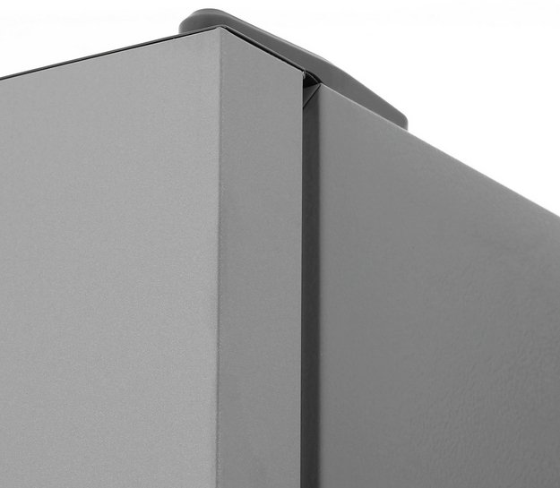 Холодильник Haier CEF538CSG (preview 6)