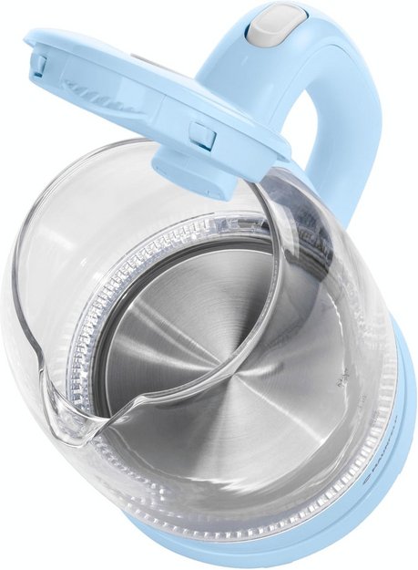 Чайник Maunfeld MGK-613BL (preview 5)