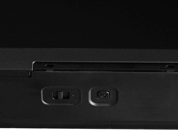 Телевизор Sony KD-65X85L (preview 8)