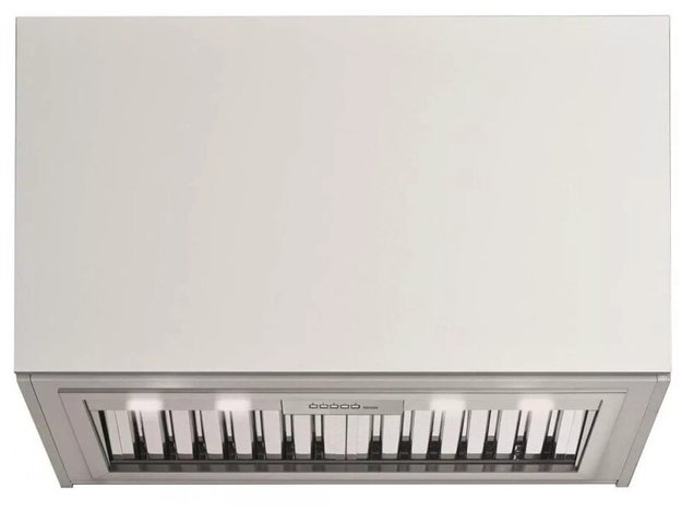 Встраиваемая вытяжка Falmec GRUPPO INCASSO PRO (PLUS) (preview 1)