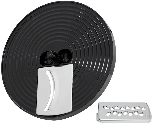 Блендер KRONA Multistabmixer 1500W КА-00008908 (preview 14)