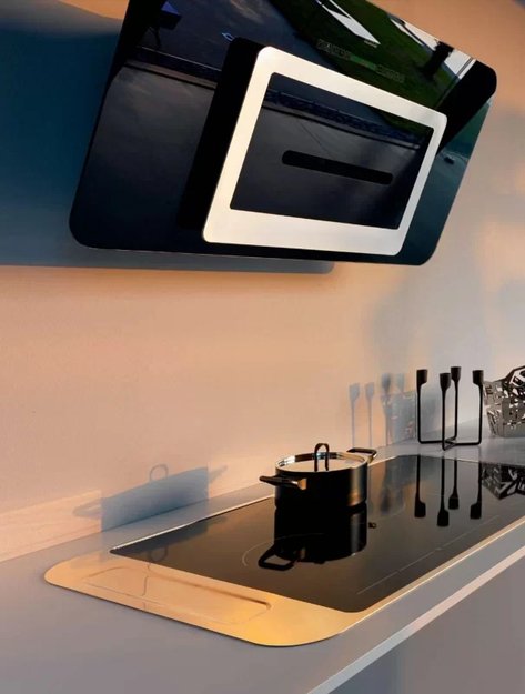 Вытяжка Franke FSN 908 BK (preview 3)