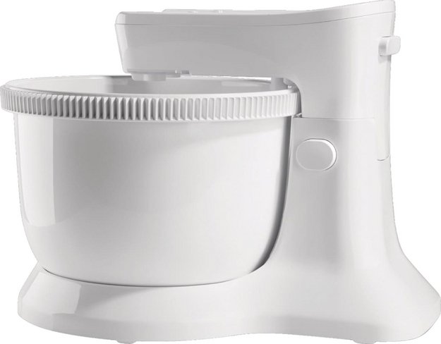 Миксер Gorenje M500DCS (preview 8)