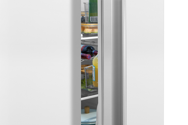 Холодильник Midea MDRS710FGE01 (preview 2)