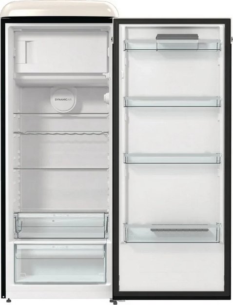 Холодильник Gorenje OBRB615DBK (preview 9)