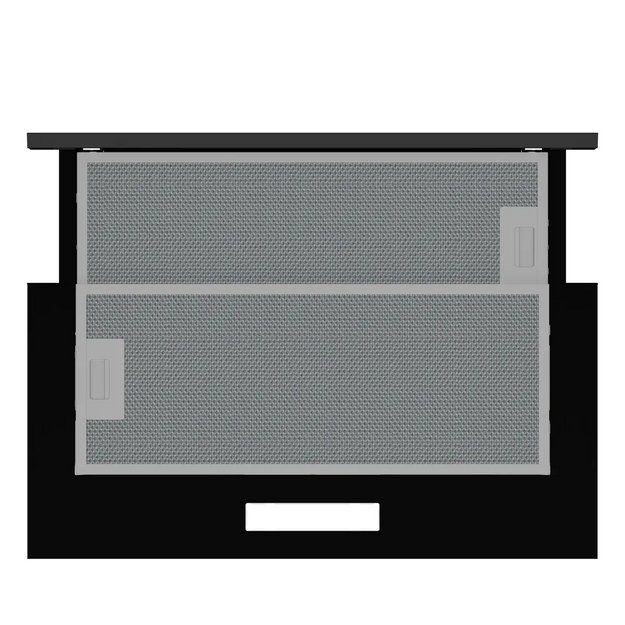 Встраиваемая вытяжка Gorenje TH60E7XB (preview 5)