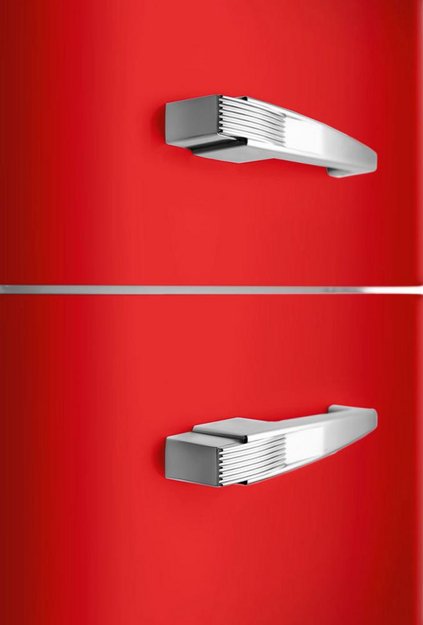 Холодильник Smeg FAB32RRD6 (preview 9)