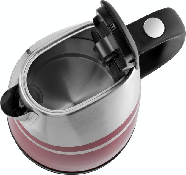 Чайник Maunfeld MFK-622CH (preview 5)