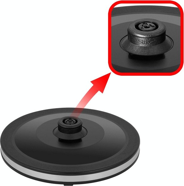 Чайник Maunfeld MFK-622CH (preview 10)