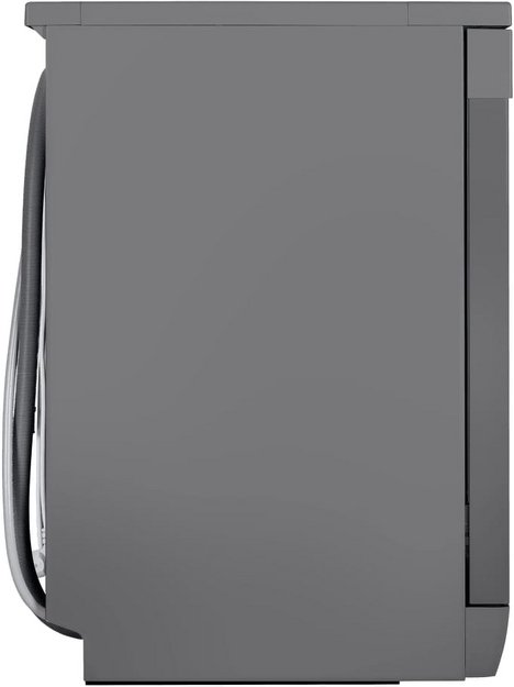 Посудомоечная машина Maunfeld MWF45331S (preview 7)