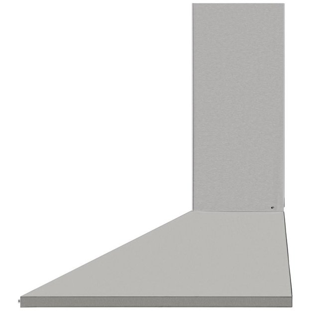 Вытяжка KRONA JANNA T 600 inox PB (preview 5)