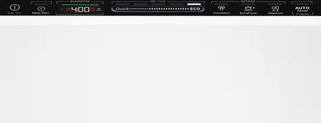 Встраиваемая посудомоечная машина AEG FSE75737P (preview 2)