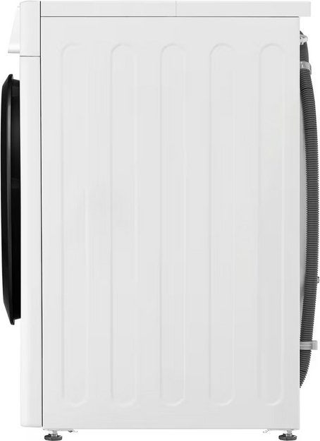 Cтиральная машина LG F4H5VS6W (preview 8)