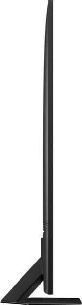 Телевизор Samsung QE85QN85CAU (preview 2)