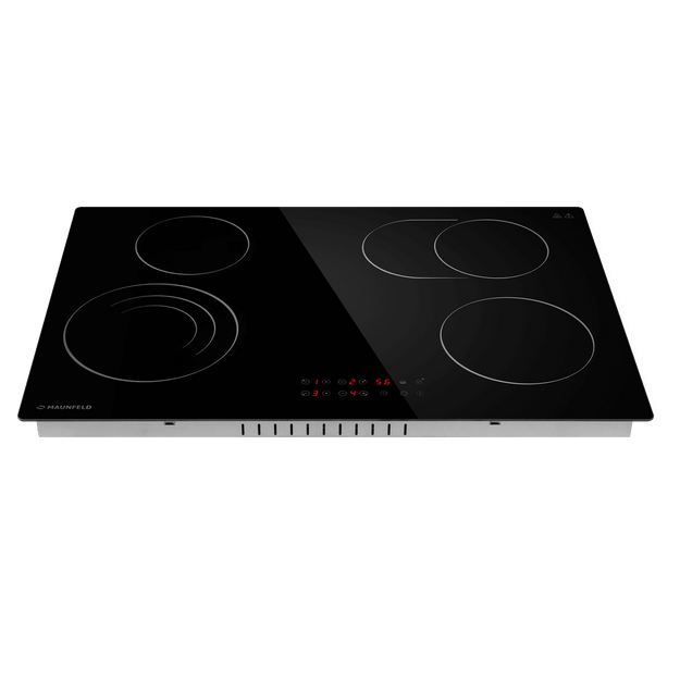 Варочная панель Maunfeld CVCE774SMTBK (preview 3)