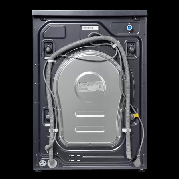 Стиральная машина Maunfeld MFWM1410SB02 (preview 22)